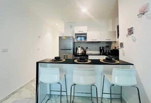 Apartment | 2 bedrooms