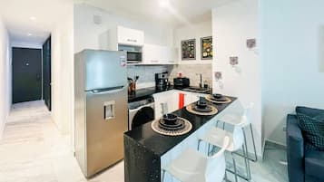 Apartment | 2 bedrooms