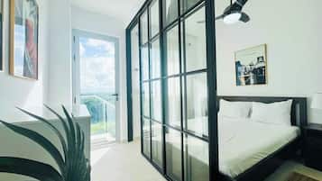 Apartment | 2 Schlafzimmer