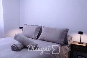 熨斗/熨衫板、上網、床單