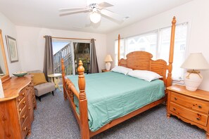 7 bedrooms, iron/ironing board, free WiFi, bed sheets - OCEANFRONT, Priv Pool, Hot Tub -CP16, Sea You Soon (Corolla)
