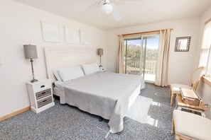 7 bedrooms, iron/ironing board, free WiFi, bed sheets - OCEANFRONT, Priv Pool, Hot Tub -CP16, Sea You Soon (Corolla)