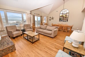 Televisión y libros 