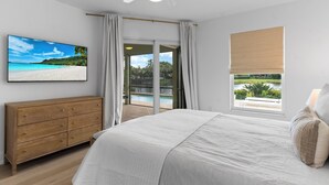 3 slaapkamers, gratis wifi, beddengoed