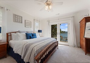 8 chambres, bureau, fer et planche à repasser, Wi-Fi gratuit