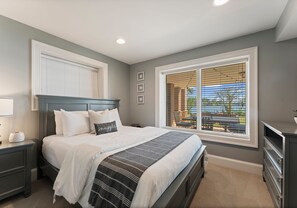 8 habitaciones, escritorio, tabla de planchar con plancha y wifi gratis 