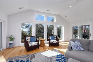 Älytelevisio, pöytäjalkapallopöytä