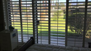 Interior - 30 days+, 2-bedroom condo in Palm Desert, California, with view, hot tub & pool (Palm Desert)