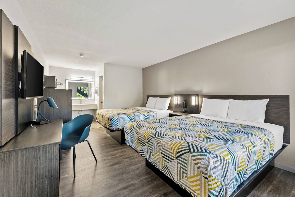 Bed sheets
