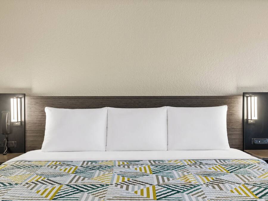 Bed sheets