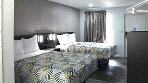 Bộ trải giường 