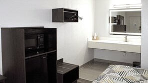 Ropa de cama