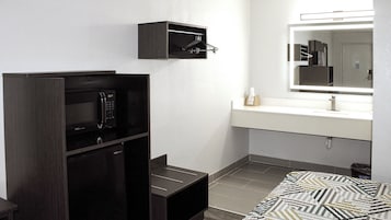 Ropa de cama