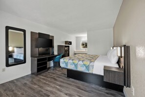 Ropa de cama