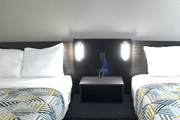 Bed sheets