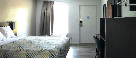Bed sheets
