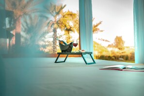 5 quartos, ferros/tábuas de passar roupa, Wi-Fi, roupa de cama