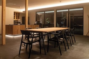 Room - MONS GORA (Hakone)