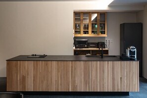 Room - MONS GORA (Hakone)