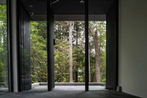 Room - MONS GORA (Hakone)