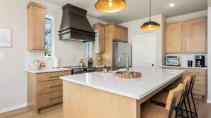Uklassifisert bilde, 4 av 25, knapp