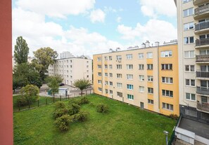 Aussenbereich