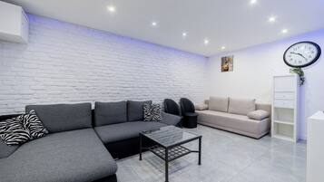 Fernseher