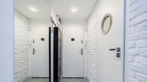 Innvendig