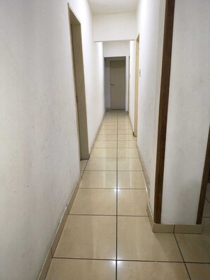 Interior - Boa Viagem Recife Seasonal Rentals (Recife)