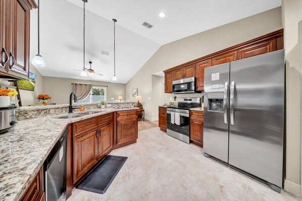 Image sans description, 1 de 49, bouton