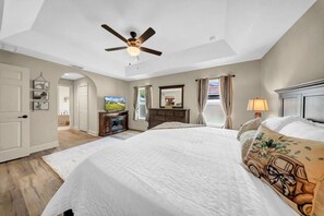 Imagen sin descripción, 4 de 49, botón