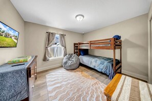 Image sans description, 4 de 49, bouton