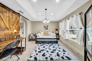 Imagen sin descripción, 3 de 49, botón