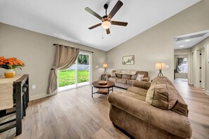 Imagen sin descripción, 5 de 49, botón