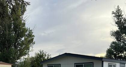 Short term rentals and corporate housing. Up to 25% discounts for longer stays