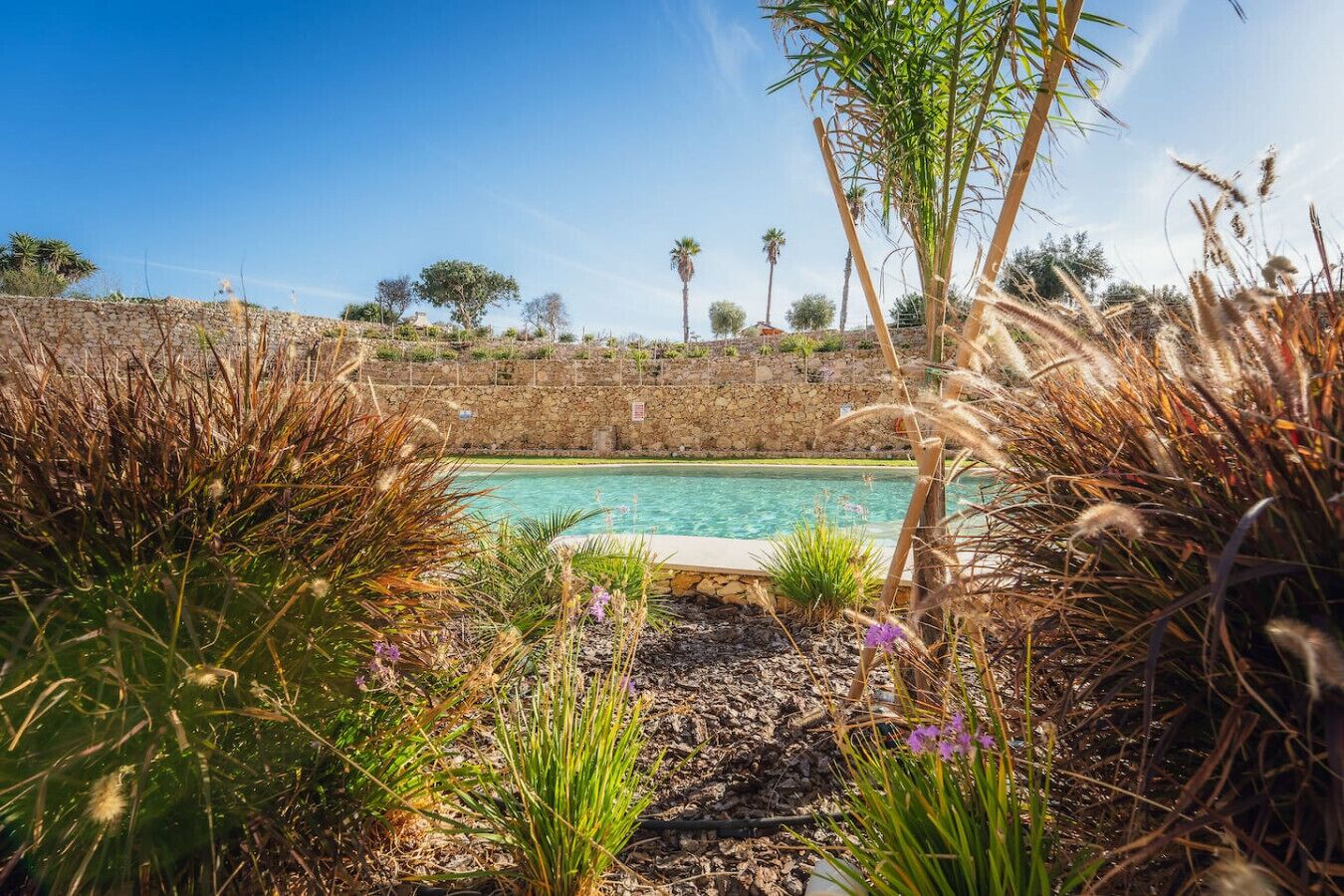 Apartment | 3 bedrooms