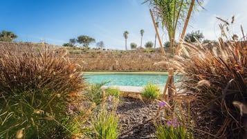 Apartemen | 3 kamar tidur