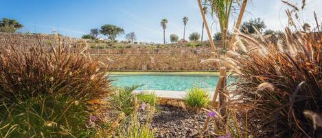 Apartment | 3 bedrooms