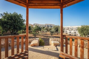 公寓 | 3 間臥室