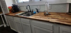 ميكروويف، فرن