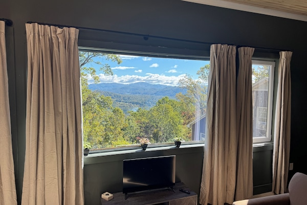 Televisor intel·ligent