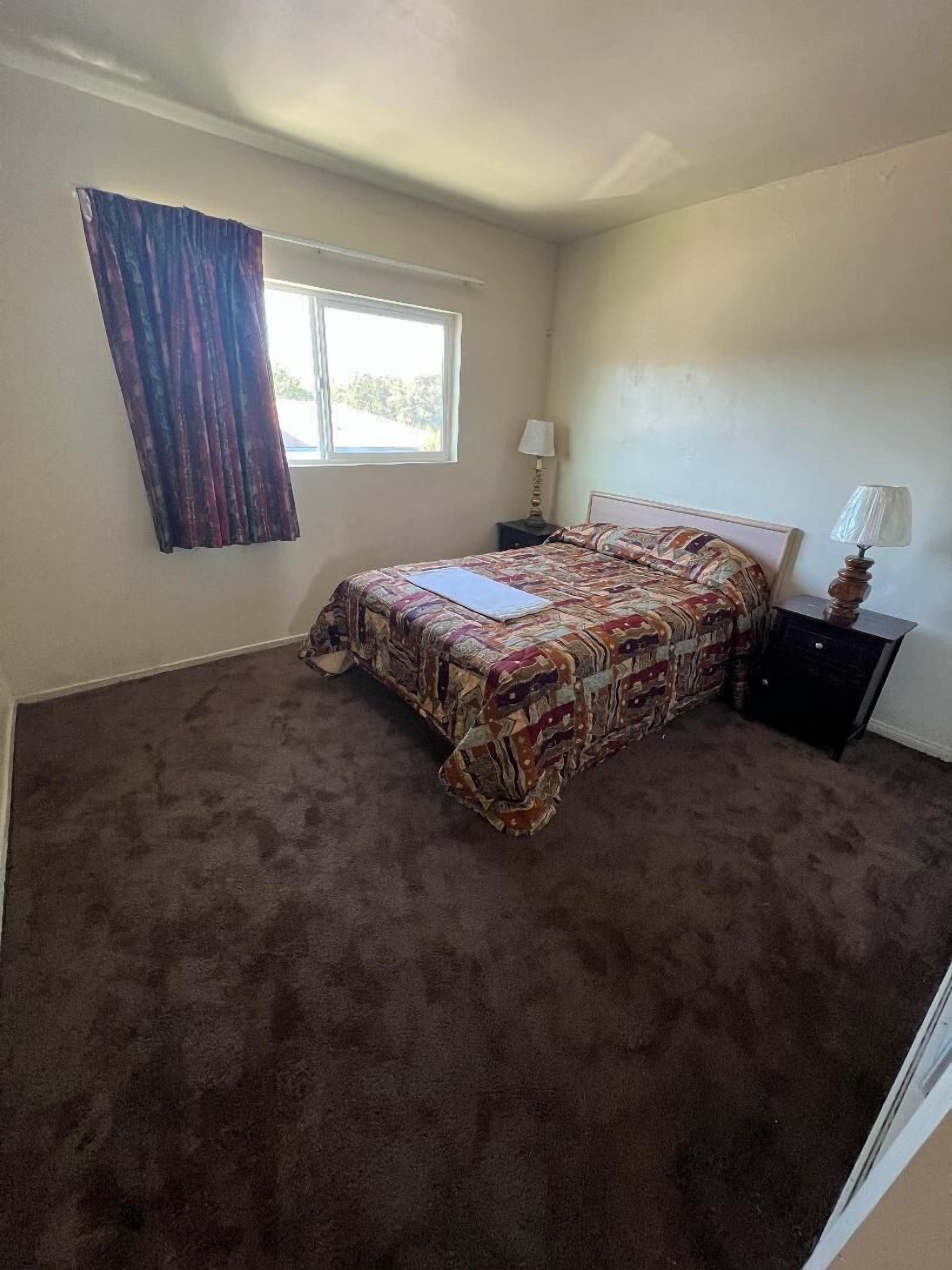 Apartment | Free WiFi