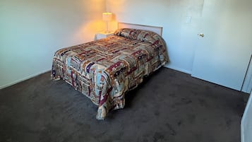 Apartment | Free WiFi