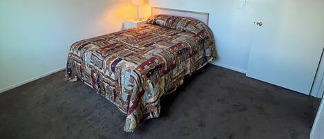 公寓 | 免费 WiFi