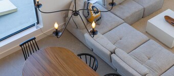 Hill Country Estate in Spicewood with Pool, Pickleball Court and River Access!