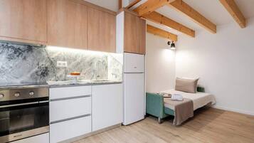 1 quarto, ferros/tábuas de passar roupa, Wi-Fi de cortesia