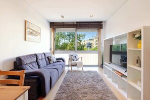 تلفزيون ذكي، مكتب