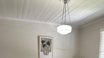 3 camere, ferro/asse da stiro, Wi-Fi, lenzuola