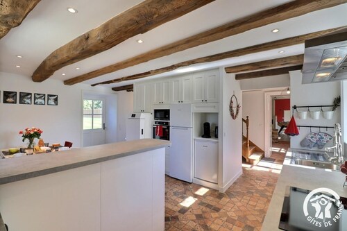 Quinfromel - PLEUMELEUC