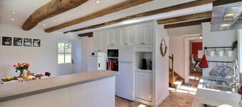 Quinfromel - PLEUMELEUC